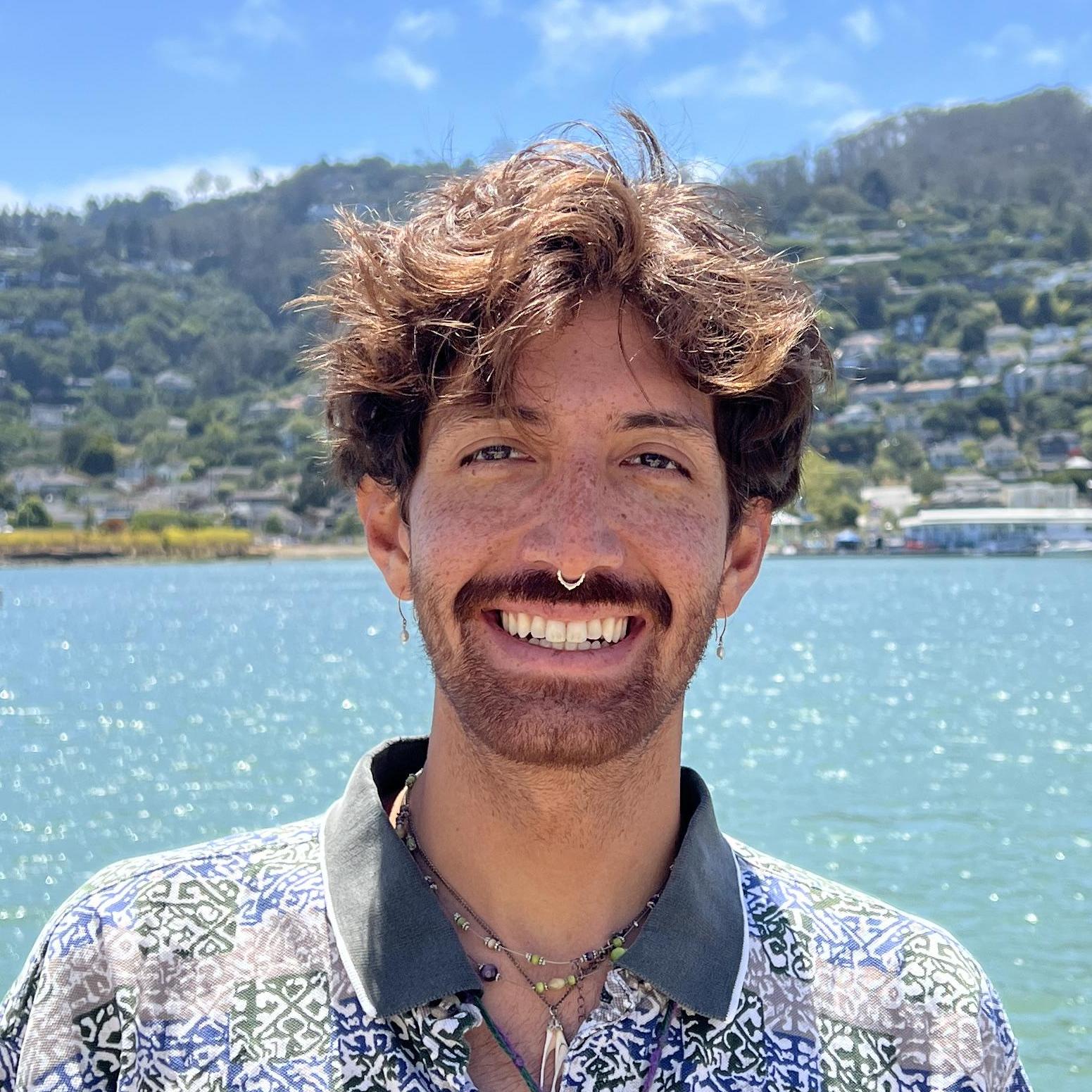 DominickSullivan's Profile Photo