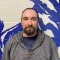 ZechariahFoos's Profile Photo