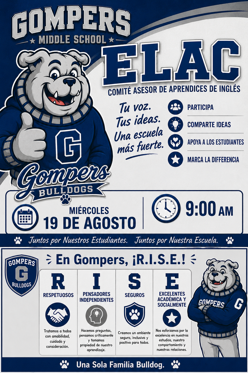 span_elac_poster
