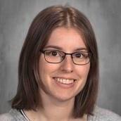 StephaniePrater's Profile Photo