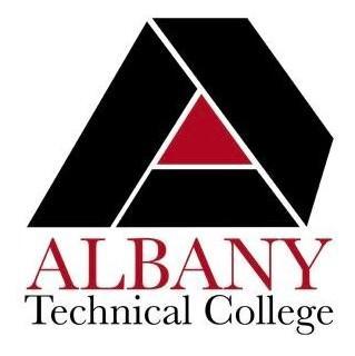 Albany Technical College