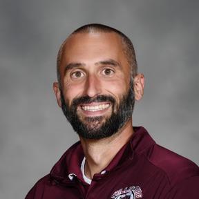 MatthewHahn's Profile Photo