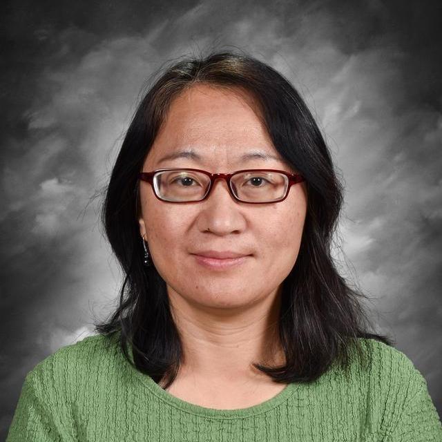 LindsayBao's Profile Photo