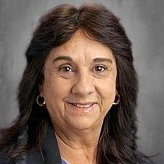 NancyDerr's Profile Photo
