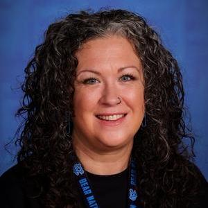 AngelaDurbin's Profile Photo