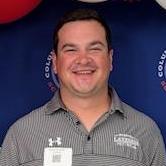 BenRomanowski's Profile Photo
