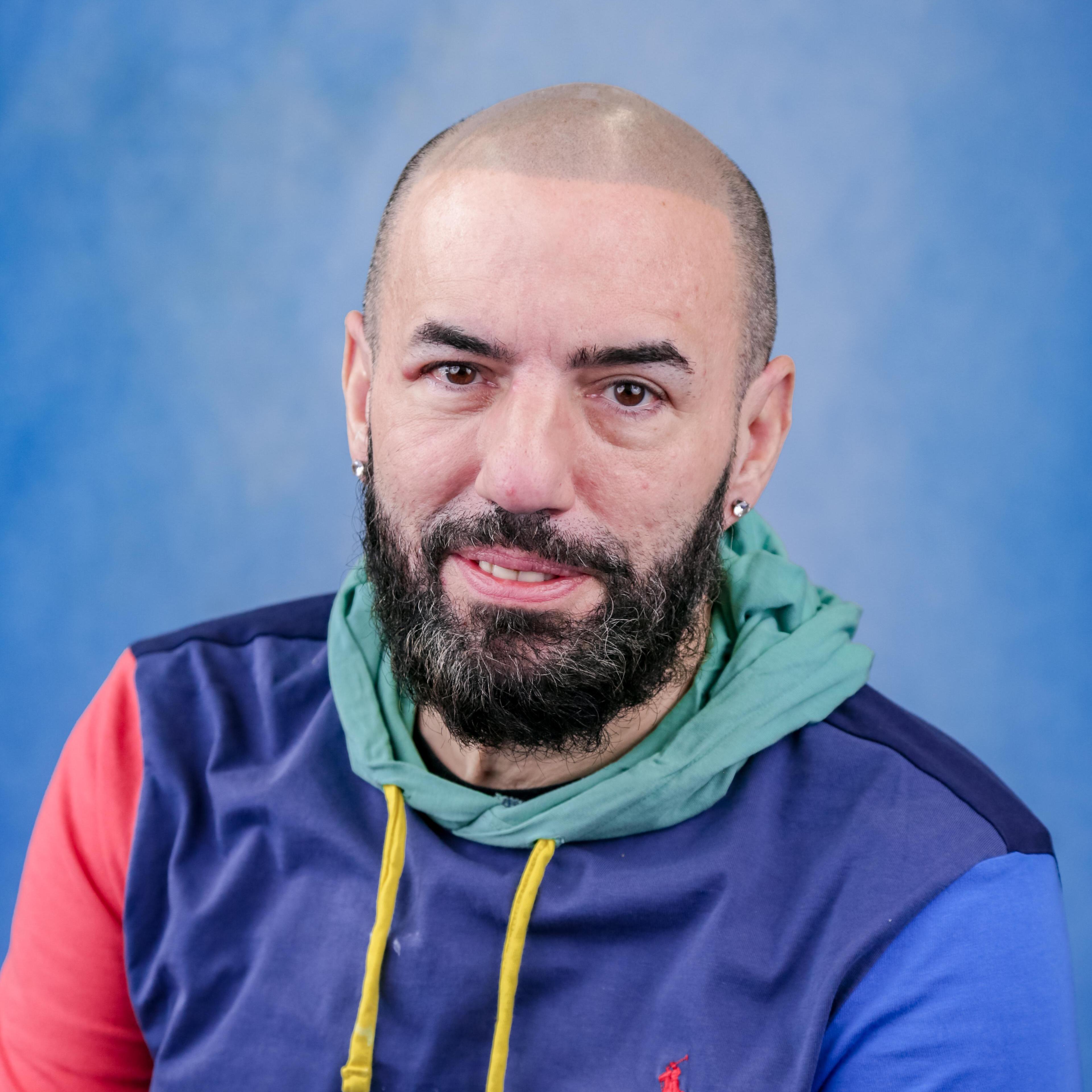 JosephPetrulo's Profile Photo