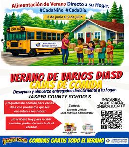 JCSD Summer Feeding Program 2026 - English and Spanish_Page_2.jpeg