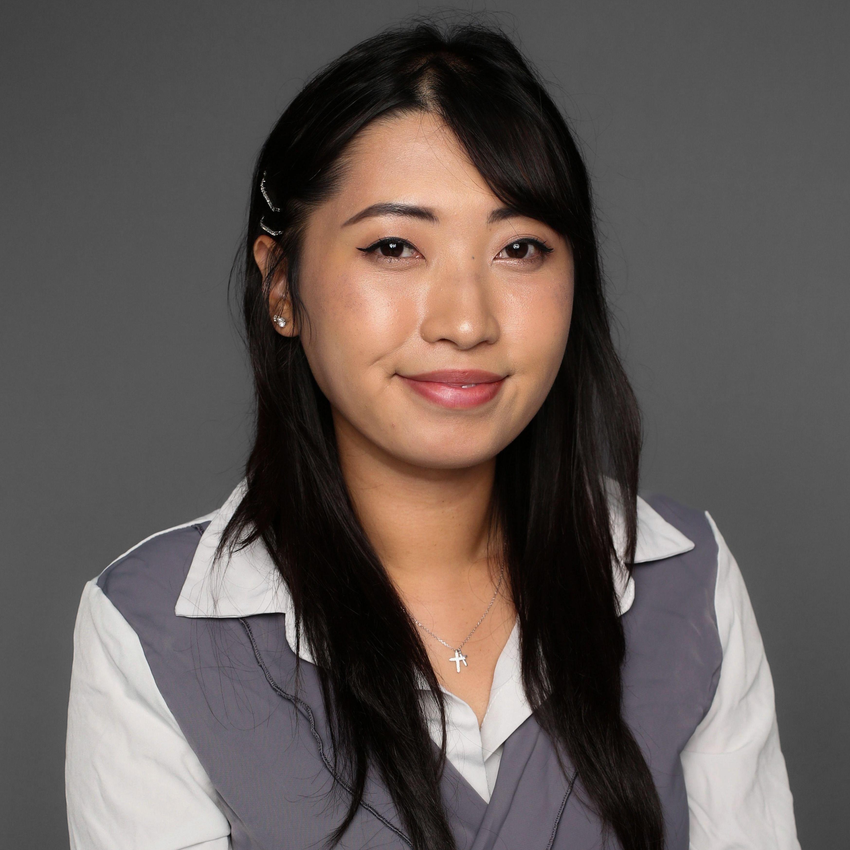 PamHer's Profile Photo