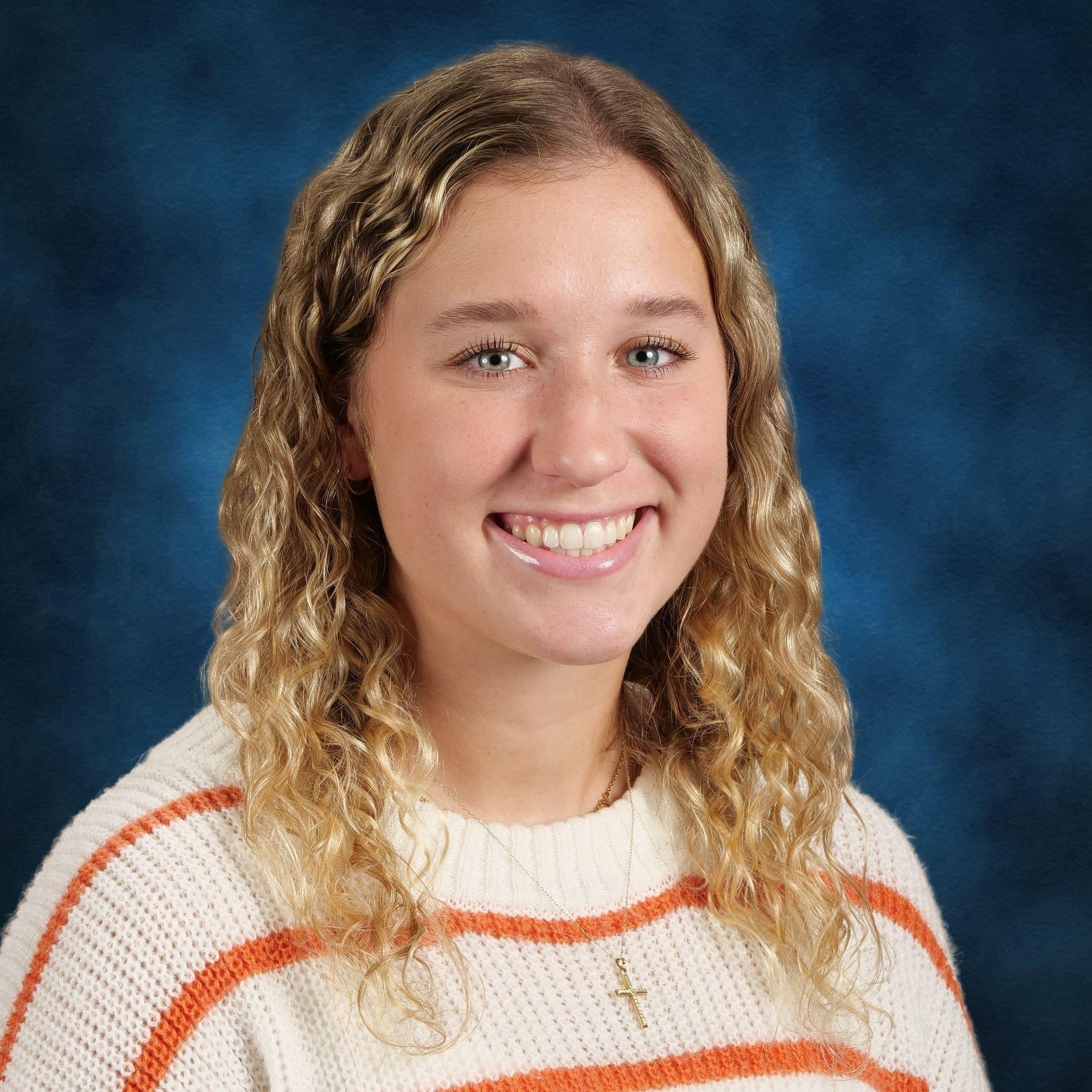 LindseyStahl's Profile Photo