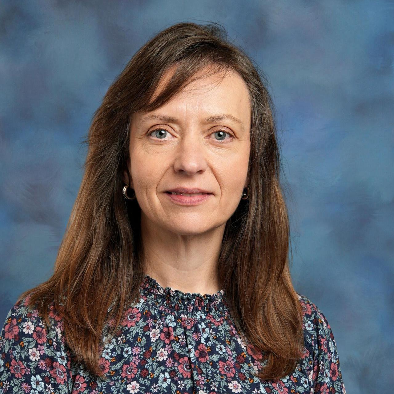 JenniferAyers's Profile Photo