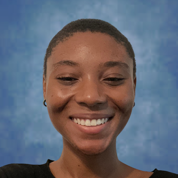 TaylorSummers's Profile Photo
