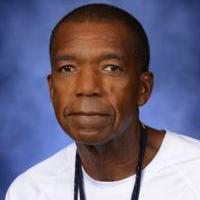 StanHogans's Profile Photo