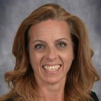 JillCreamer's Profile Photo