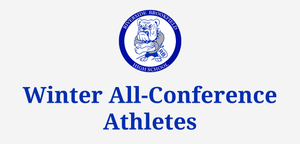 hội nghị mùa đông .png