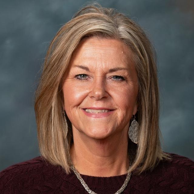 PaulaSeigler's Profile Photo