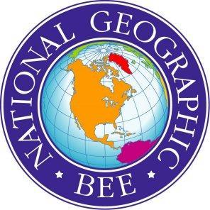 National Geographic Geography Bee Competitors Announced