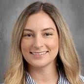 JocelynGaribay's Profile Photo