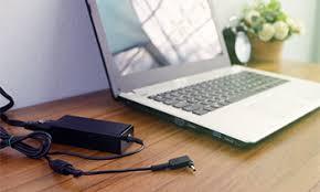 Chromebook