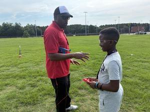 IMG_1259.JPG