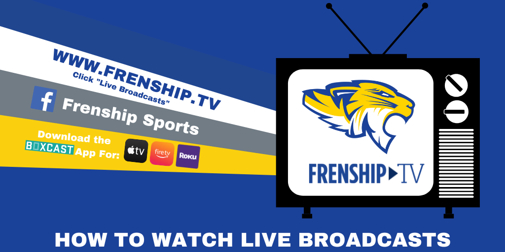 How to watch graphic