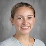 AdrianaD'Amato's Profile Photo
