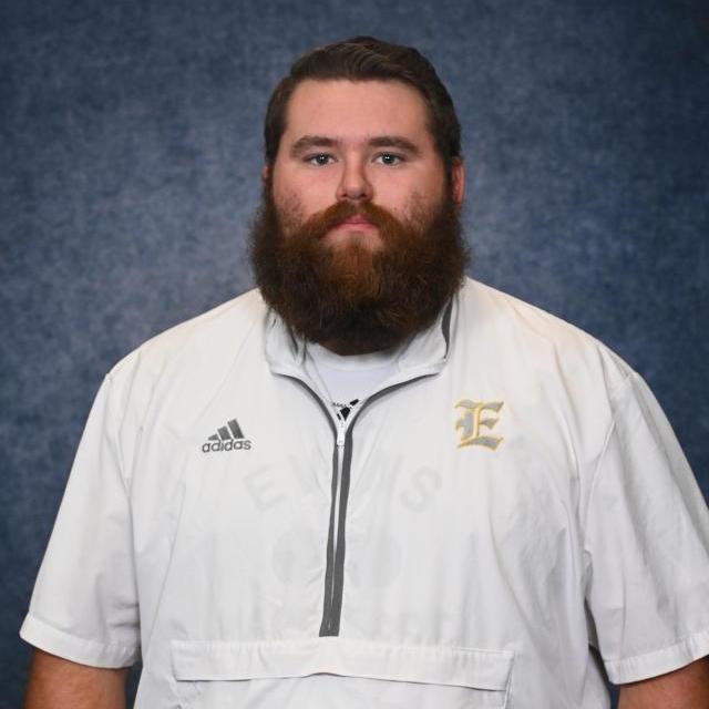 TreyMorris's Profile Photo