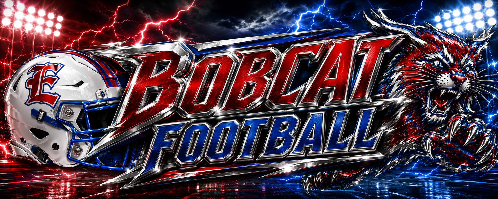Football Header