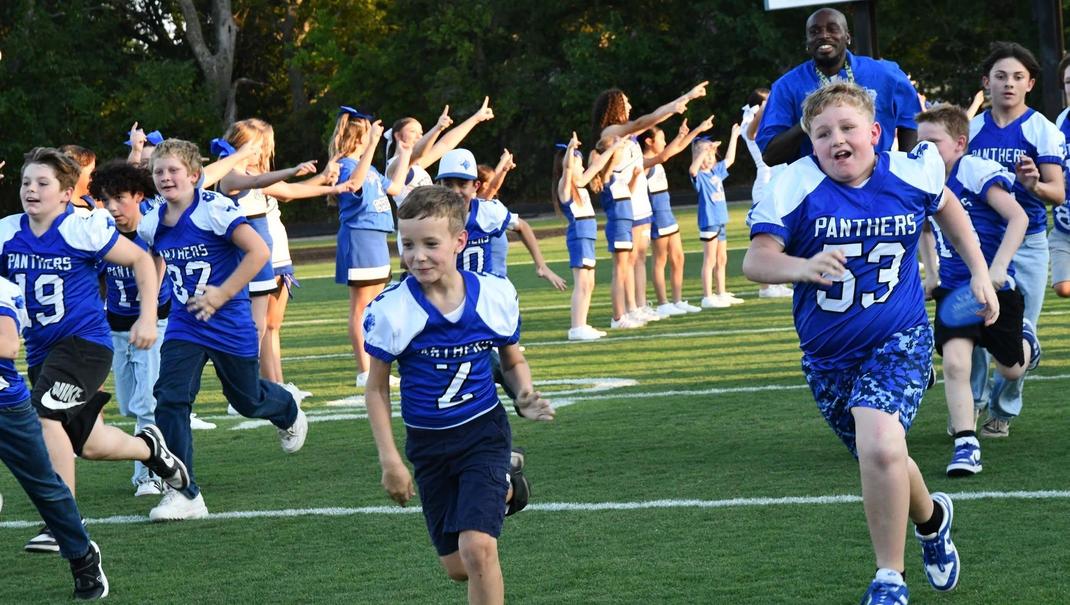 Football