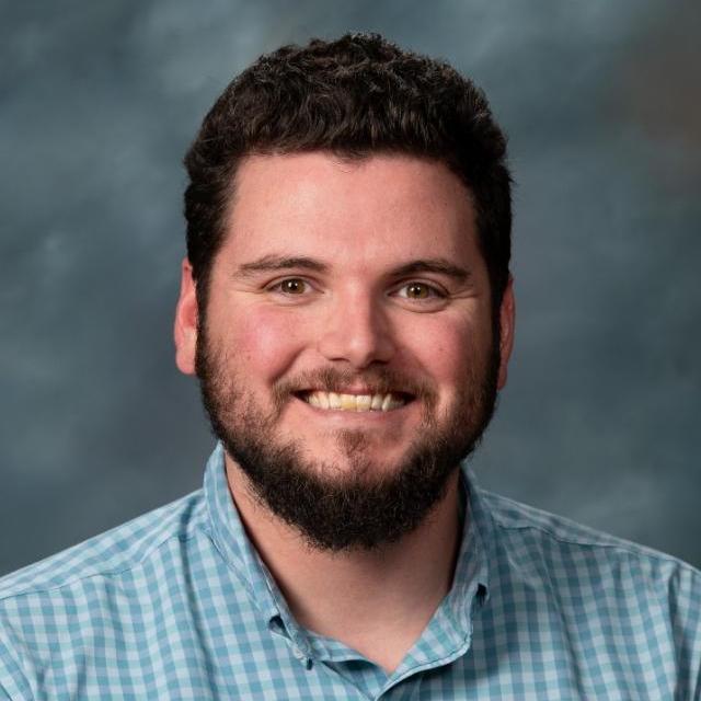 JordanNix's Profile Photo