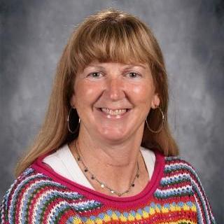 ChristieGreen's Profile Photo