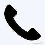 Phone 1