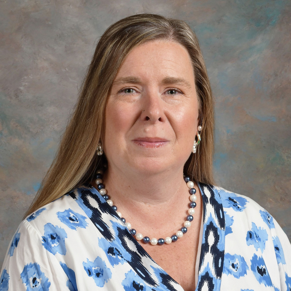 CarrieVestal's Profile Photo