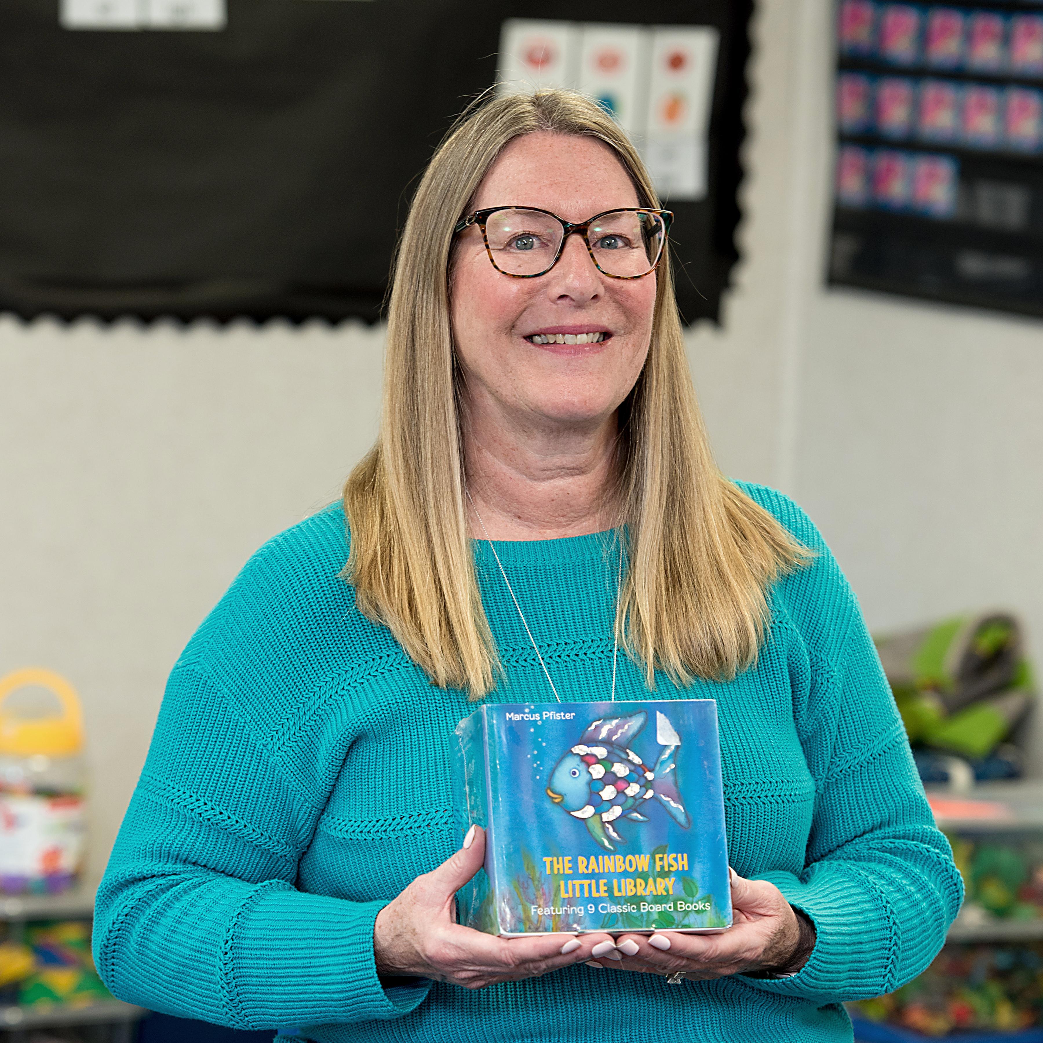 JillJudah's Profile Photo