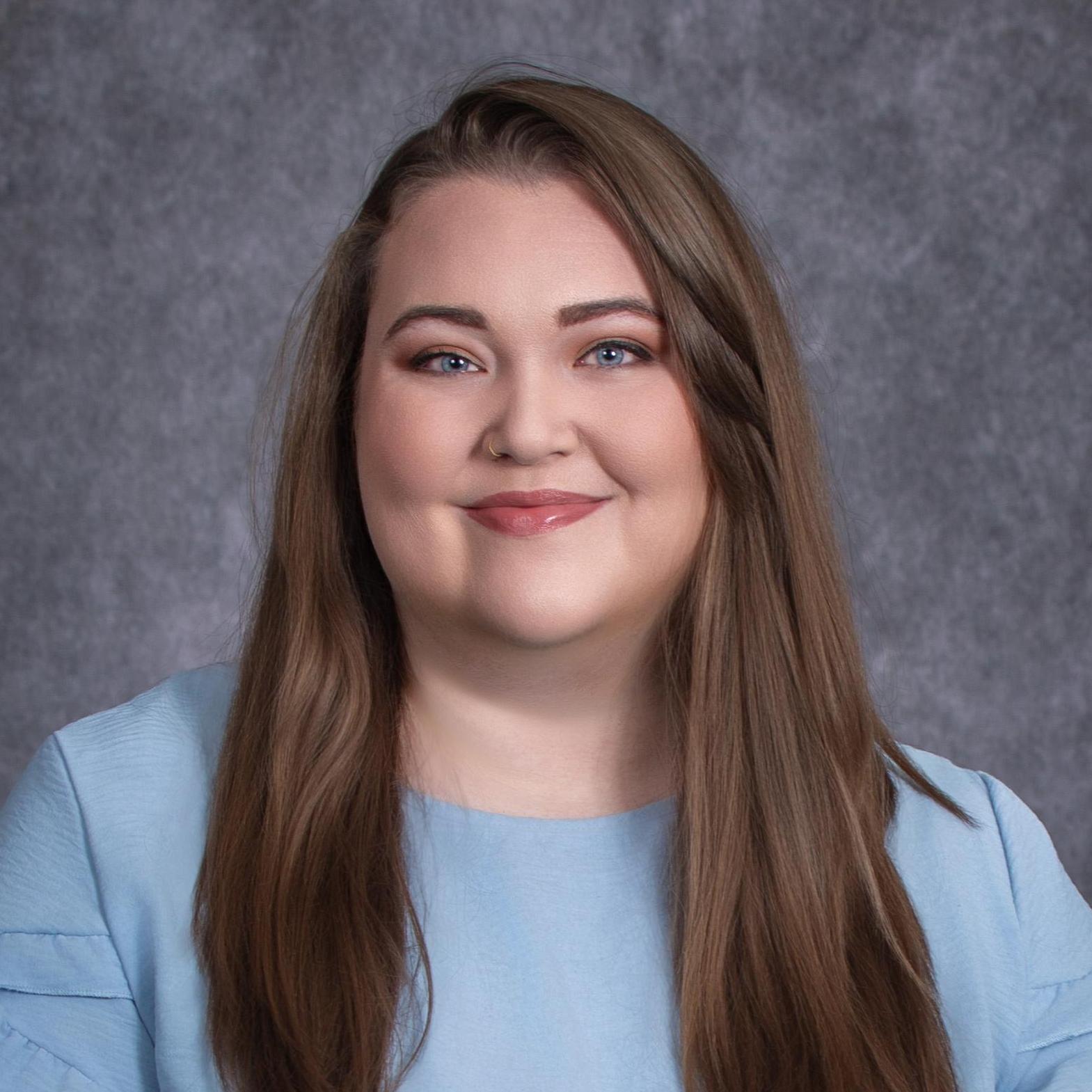 KeelyMitchell's Profile Photo
