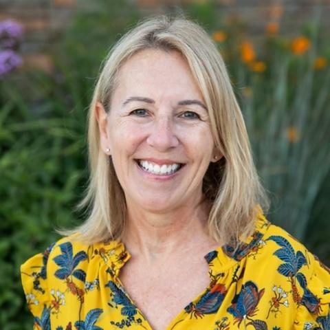 TracySeggern's Profile Photo