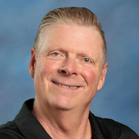 EricEtherton's Profile Photo