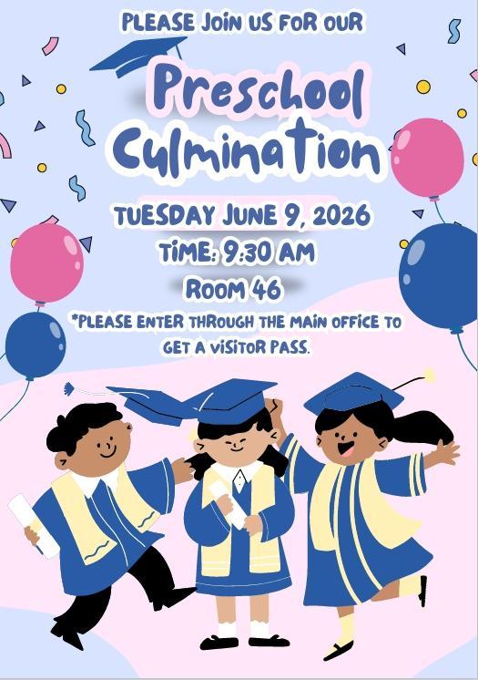 TK culmination
