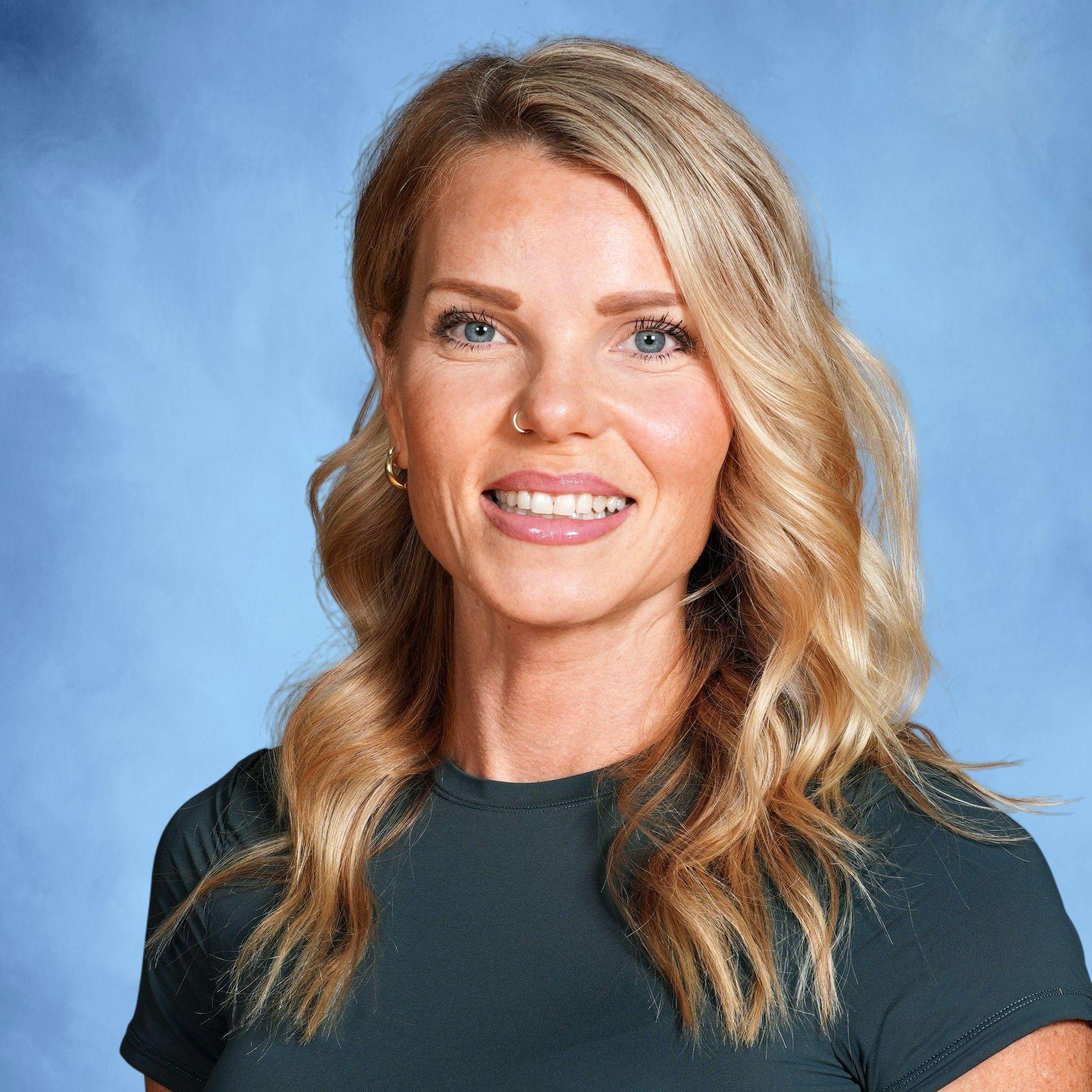 ELIZABETHBLACKWELL's Profile Photo