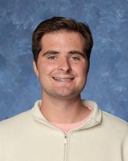 JamesKerrigan's Profile Photo
