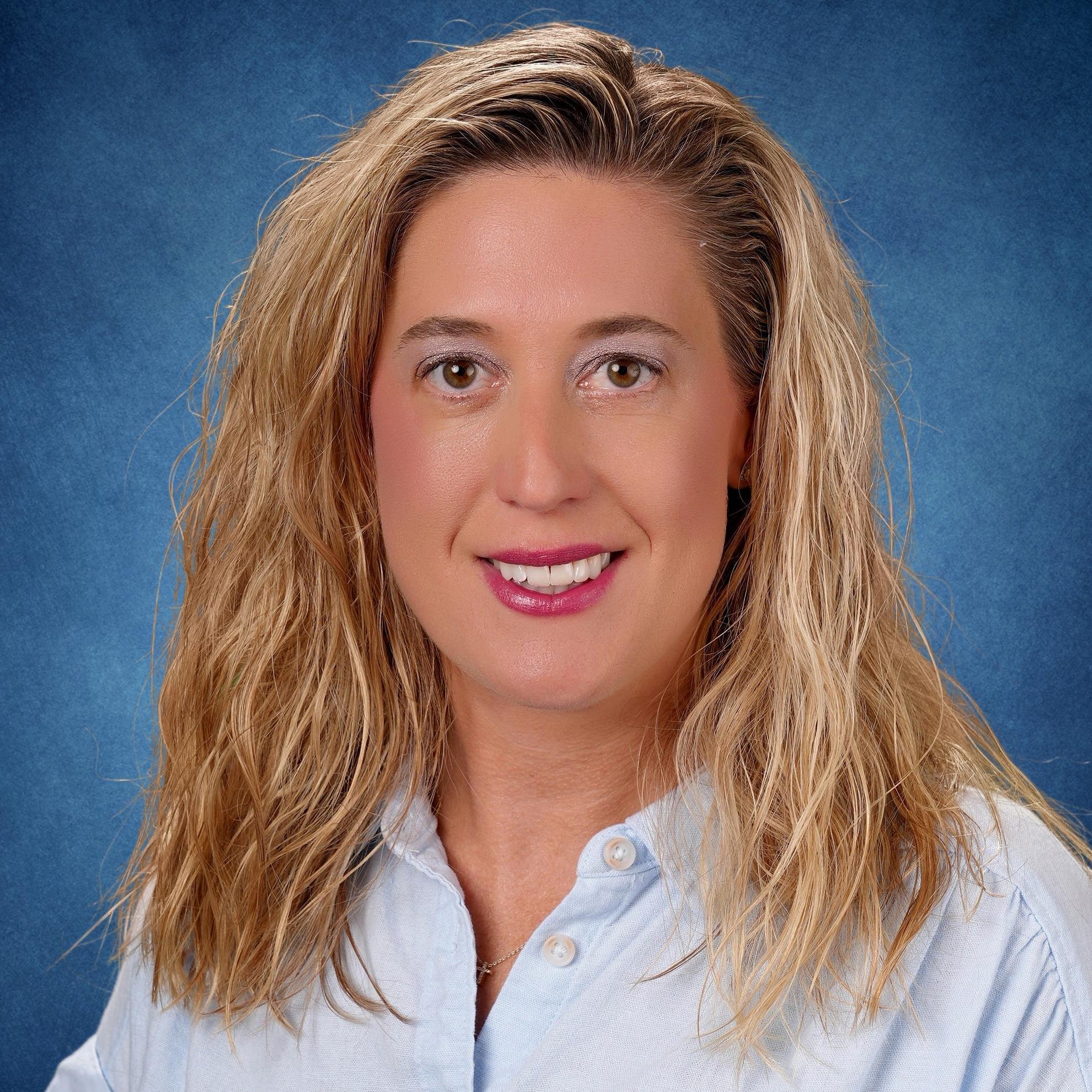 CynthiaWyant's Profile Photo