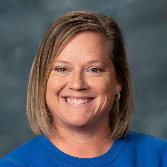 JenniferCantrell's Profile Photo