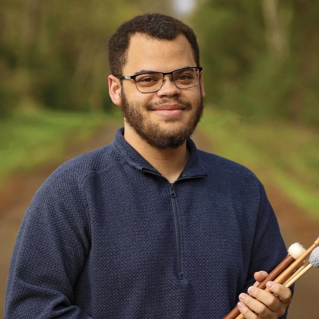 DuncanColeman's Profile Photo