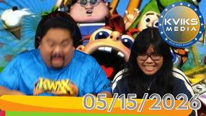 Thumbnail News Bulletin.jpg