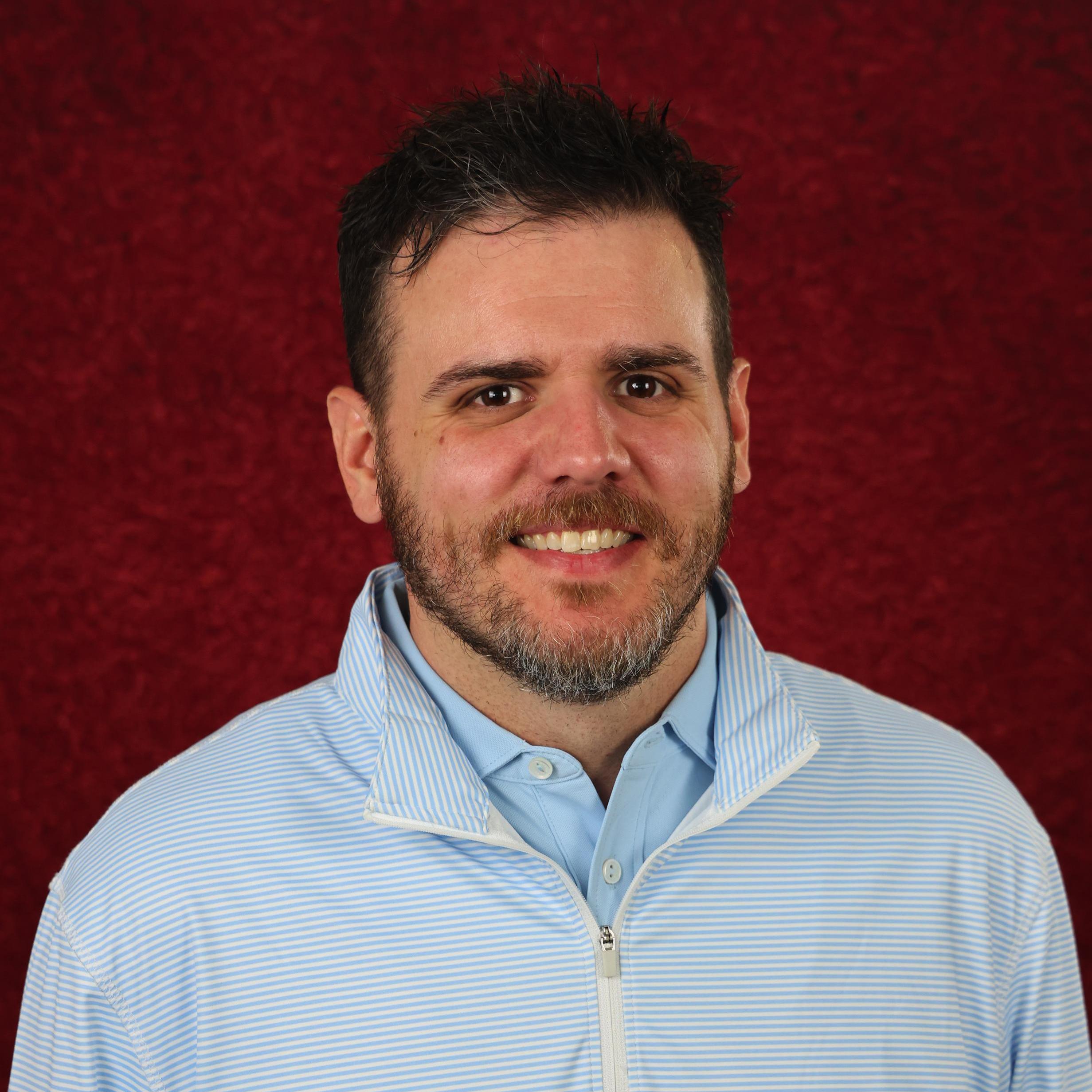 JimMeyers's Profile Photo