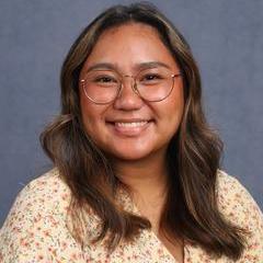 LiannaMcCaskey's Profile Photo