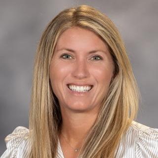 KrystalMcCormick's Profile Photo