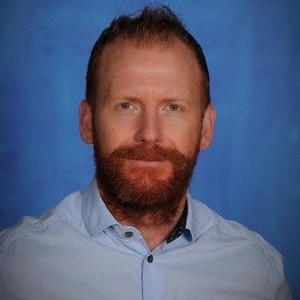 DavidBrewster's Profile Photo