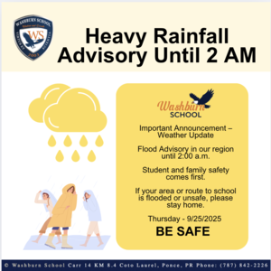 Screenshot 2025-09-25 at 1.08.51 AM.png