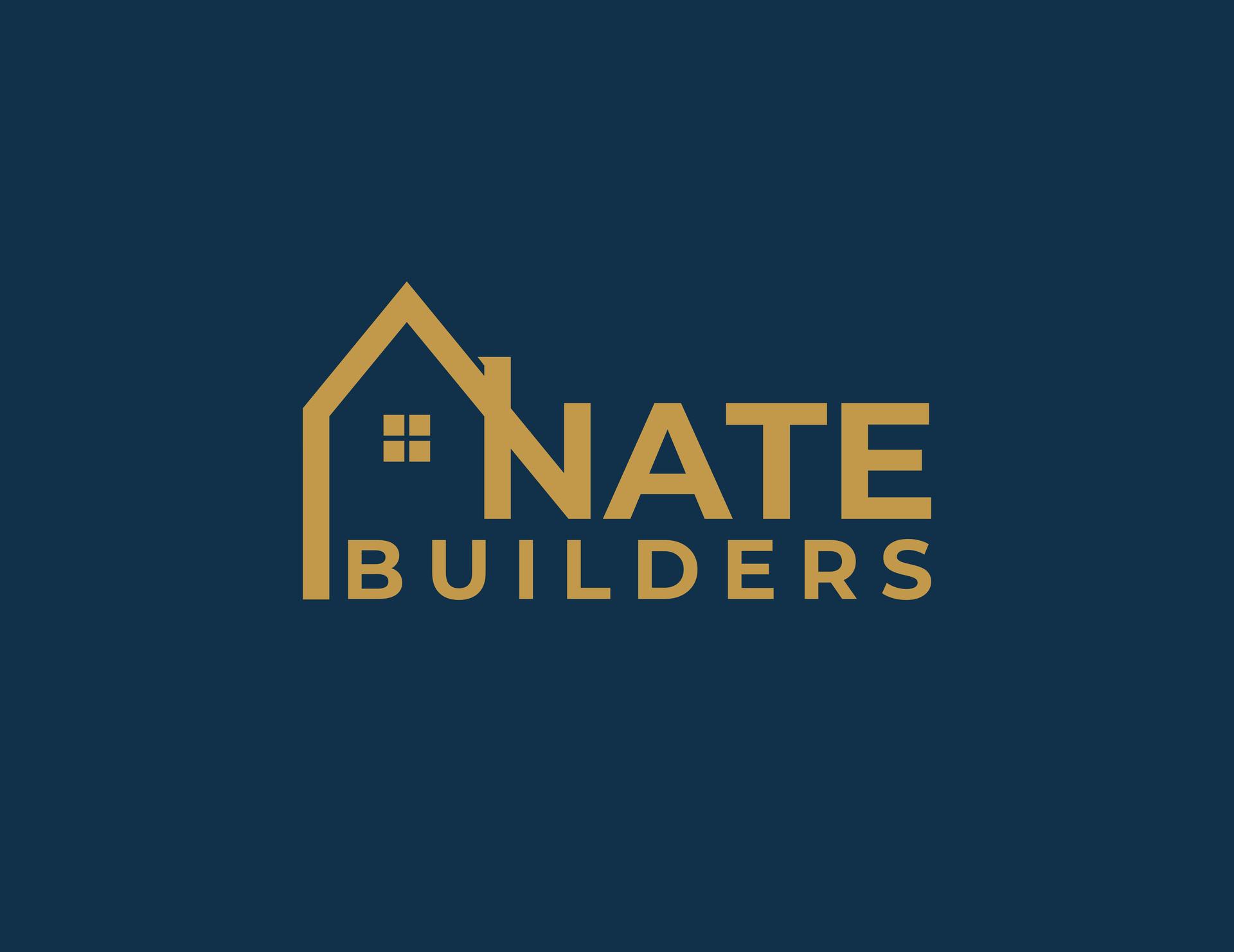 Nate Builders